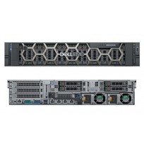 PowerEdge R740 Server